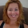 Andrea Seelbinder