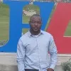 Regis Ouedraogo