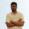 Rohit Tambekar