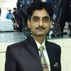 Sanjay Saini