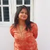 Dakshatha Ramesh