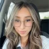 Victoria Dominguez