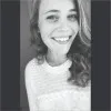 Hannah Mattingly