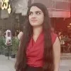 Poorani