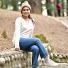 Deepika Kadam