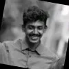 Sachin