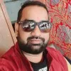 Nitish Singh