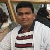 Hitesh Patadia