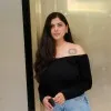 Vaishnavi Tripathi