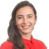 Fernanda Dalbem
