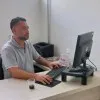 Danilo Reis