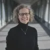 Marianne Lusk