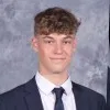 Liam Whitehouse