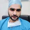 Mohd Tayyab