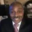 Earl Sylvester