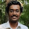 Sriram