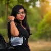 Latha Vadivel