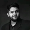Nihar Valia