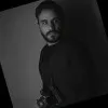 jacob Saloom