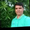 Mude Venkatesulu