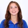 Julia Wallace