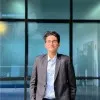 Harshit Sharma