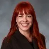 Molly Fiechtl