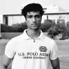 Parth Khandelwal