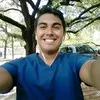 Victor Flores