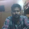 ayan bera