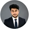 Aman Bhardwaj