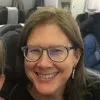Madalene ODonnell