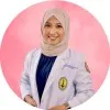 Pia Pandangan