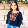 Sunita Patra