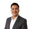 Pablo Andrés Pulido Gordillo