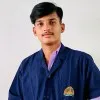 Surendra Varma