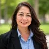 Debbie Belis
