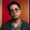 James Denzel Jimeno