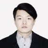 Dongjian Yin
