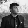 Jaydeep Patel