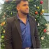 Ravindu Maduwantha