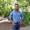 Narender Pratap Tanwar
