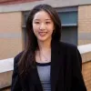 Christine Li