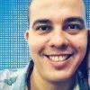 Vinícius Reis
