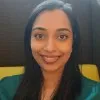 Sanjalin Singh