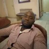 Okechukwu Wopara