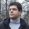 Arman Sorokin