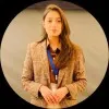 Momina Anwar