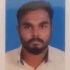 Derin