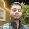 Prashant Sonkar